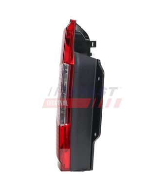 LAMPA SPATE FAST FT86351 9