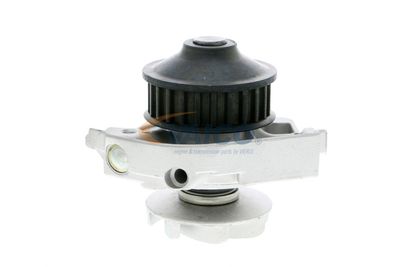 WASSERPUMPE MOTORKüHLUNG VAICO V2450002 34