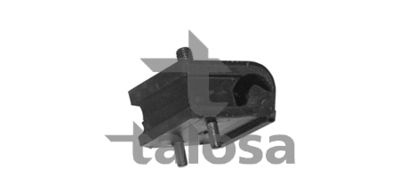 Подвеска, автоматическая коробка передач TALOSA 62-05354 для VW CADDY