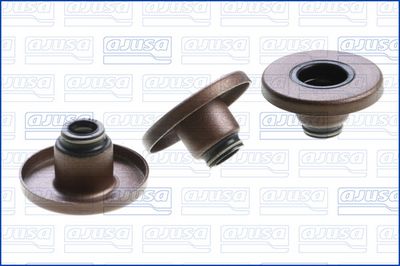 DICHTUNGSSATZ VENTILSCHAFT AJUSA 57015900 2