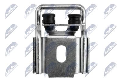 GHID BUTON DE INCHIDERE NTY EZCRE152 2