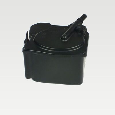 FILTRU COMBUSTIBIL DELPHI HDF939 16