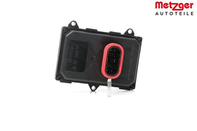 UNITATE DE CONTROL LUMINI METZGER AUTOTEILE 0896733 18