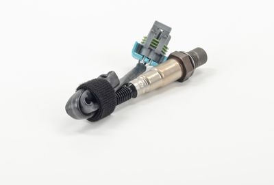 SONDA LAMBDA BOSCH 0258986702 20