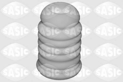 TAMPON CAUCIUC SUSPENSIE