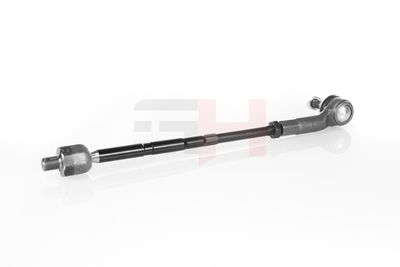 BARA DIRECTIE GH GH584711V 37