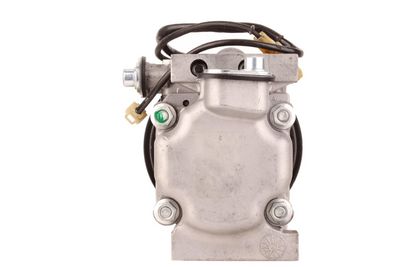 COMPRESOR CLIMATIZARE WALKER WCP01302 2