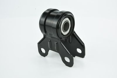 SUPORT TRAPEZ FEBEST MZABBLBRH 32