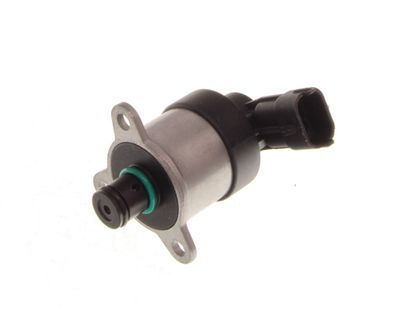 Régulateur de débit de carburant MAXGEAR — Pompe à haute pression (côté basse pression)