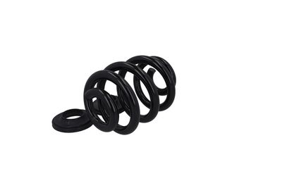 ARC SPIRAL KAMOKA 2120735 1