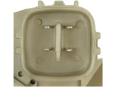 Vorschau ARE6091 Ansicht 3