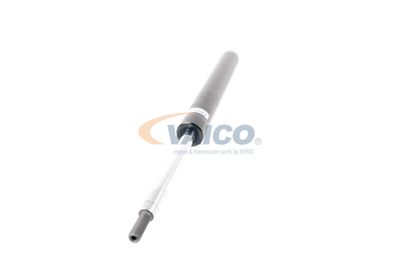 AMORTIZOR VAICO V101711 25