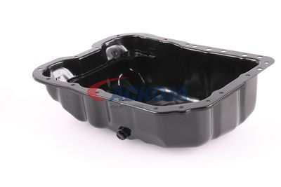 BAIE ULEI ACKOJA A532800 16