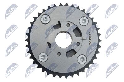 REGULATOR AX CU CAME NTY RKZBM003 4