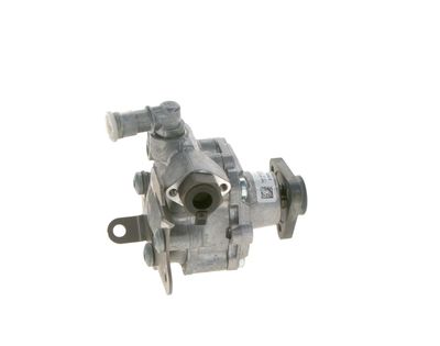 HYDRAULIKPUMPE LENKUNG BOSCH KS00000169 21