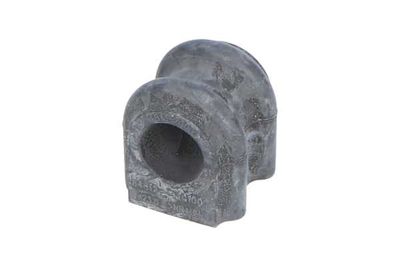 CUZINET STABILIZATOR Kavo Parts SBS4022 6