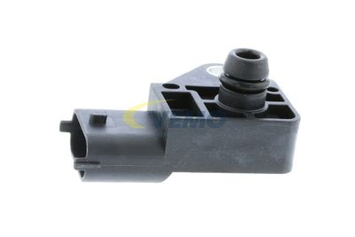 SENSOR LADEDRUCK VEMO V26720062 59