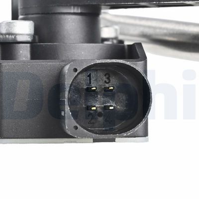 SENZOR REGLARE FARURI DELPHI ER1004112B1 1