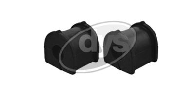 SET RULMENTI STABILIZATOR