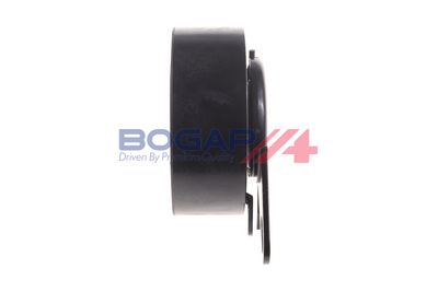 ROLA INTINZATOR CUREA DISTRIBUTIE BOGAP A1317107 4