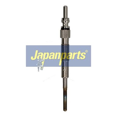 JAPANPARTS Kaitinimo žvakė