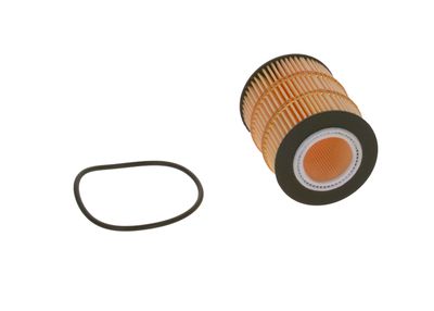 ÖLFILTER BOSCH F026407155 16