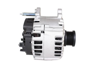 GENERATOR WALKER WAL00023 1