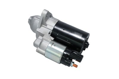 STARTER BOSCH 1986S00671 6