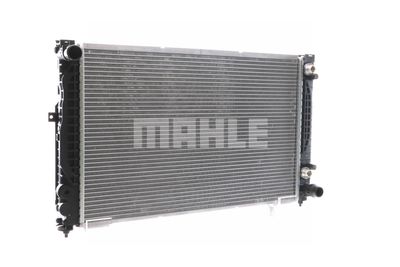KüHLER MOTORKüHLUNG MAHLE CR1414000S 45