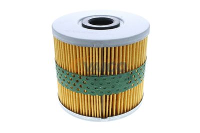 FILTRU ULEI VAICO V101650 19