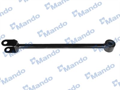 Wahacz, zawieszenie koła MANDO MSA015555