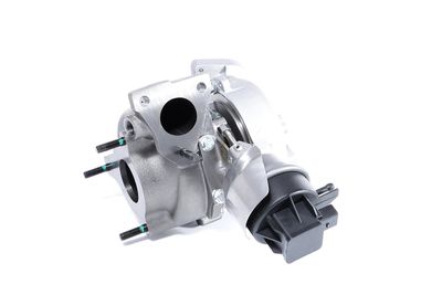 LADER AUFLADUNG BTS Turbo T915412BT 25