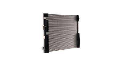CONDENSATOR CLIMATIZARE MAHLE AC1209000P 22