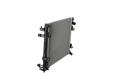 KüHLER MOTORKüHLUNG NRF 59275 38