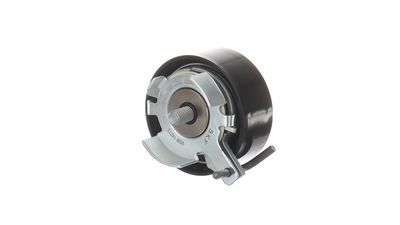 ROLA INTINZATOR CUREA DISTRIBUTIE SKF VKM14215 16