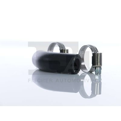 FURTUN ULEI FA1 610934Z 24