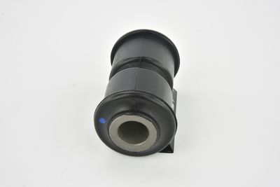 BUCSA ARC FOI FEBEST VWAB048 40