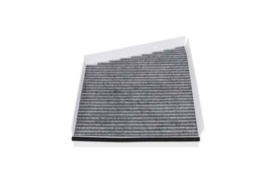 FILTRU AER HABITACLU AMC Filter FCA10117C 22