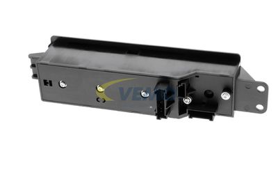 COMUTATOR MACARA GEAM VEMO V30730155 38