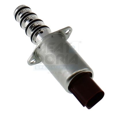 SUPAPA COMANDA POZ. ARBORE CU CAME