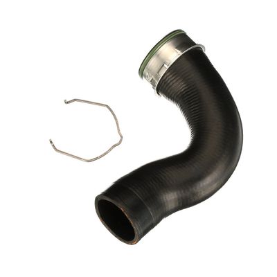 LADELUFTSCHLAUCH GATES 090324C 56