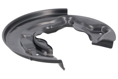 PROTECTIE STROPIRE DISC FRANA DACO 613410
