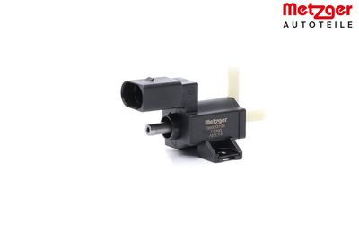SUPAPA POMPA VACUUM METZGER AUTOTEILE 08920196 35