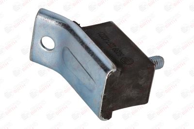 SUPORT TRANSMISIE MANUALA BIRTH 5039 9