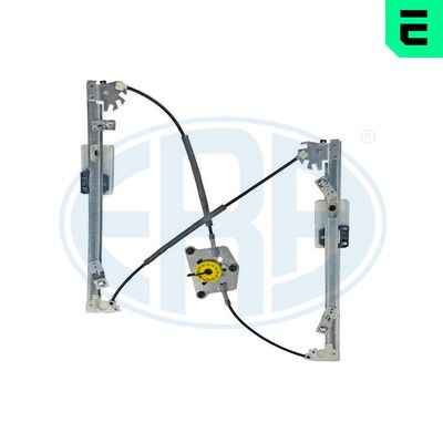 MECANISM ACTIONARE GEAM