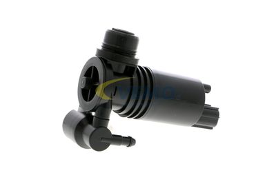 POMPA DE APA SPALARE PARBRIZ VEMO V25080010 32