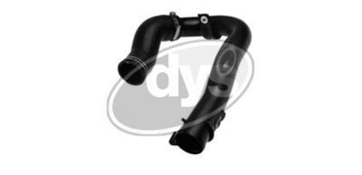 FURTUN EAR SUPRAALIMENTARE