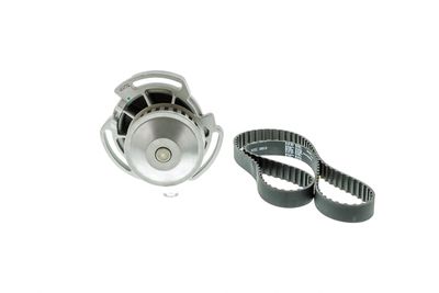 SET POMPA APA + CUREA DINTATA AISIN TKVG7053 2