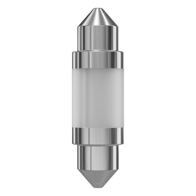 BEC ILUMINARE DEMARCARE / AVERTIZARE ams-OSRAM 6436DWP1BL 1