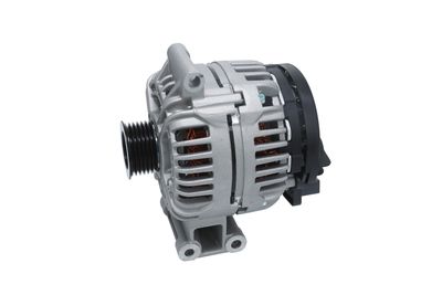 GENERATOR BOSCH 1986A00805 27